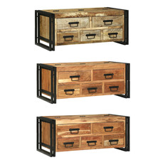 Couchtisch Gartentisch