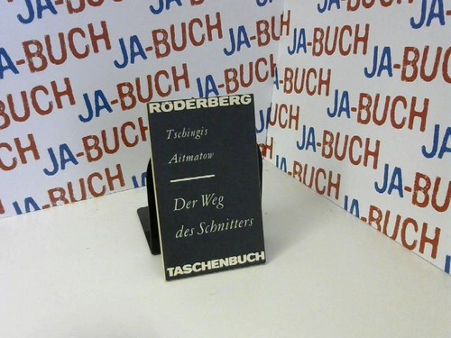 Der weg des - der,