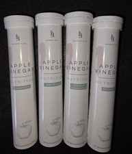 BK Barbara Klein Apple