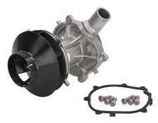 Eberspacher Airtronic S2 D2L