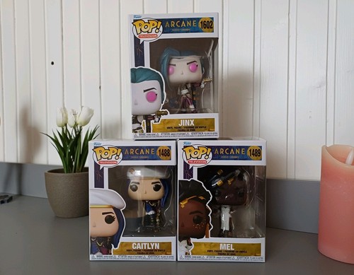 Funko pop league legends - pop!, of