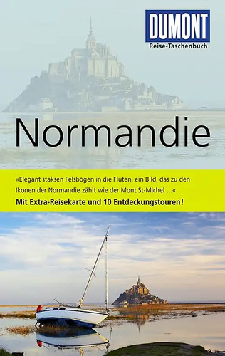 Dumont reise taschenbuch - dumont, reise-taschenbuch