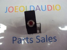 Marantz 5220 Cassette Deck