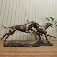 The winner kaltguss - winner, bronze