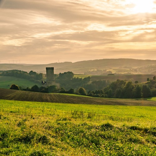 Familienurlaub taunus gebirge - familienurlaub,