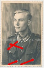 128550, Portraitfoto