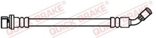 QUICK BRAKE (58.024)
