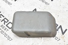 Land Rover Defender LR90 110 Kappe Hecktür BTR9716