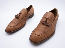 gravati Herren Slipper