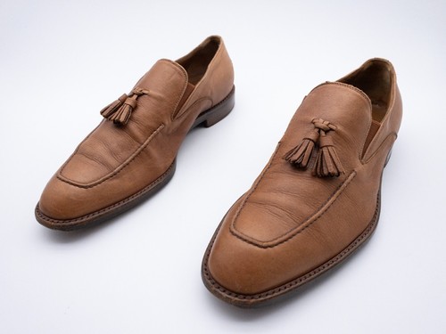 Gravati herren slipper - gravati,