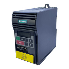 Siemens 6SE9210-7BA40