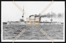 Foto SMS S.M.S. Cöln Köln