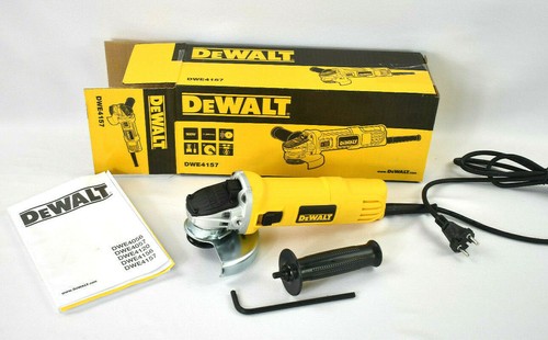 Dewalt dwe 4157 - dewalt,