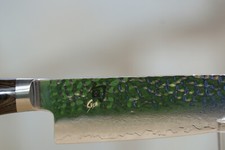 Kai Shun Allzweckmesser Tim