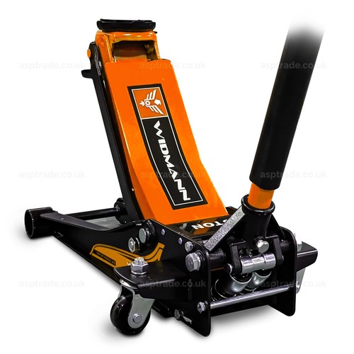 Quick lift schwerlast - quick,