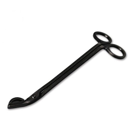 Stk kerze docht trimmer - 1,