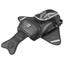 Büse magnetic tank bag tank