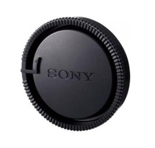 Objektivdeckel hinten ALC-R55