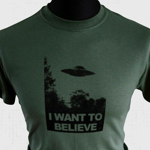 ufo flying