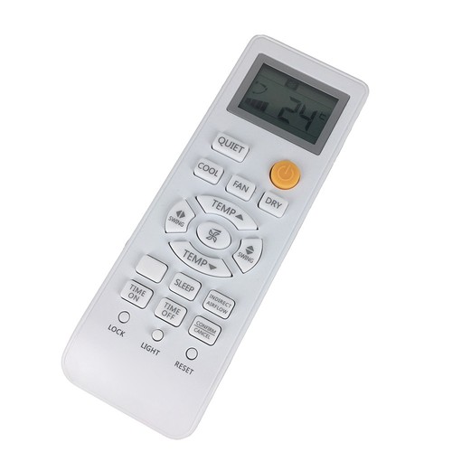 Neu original 0010401715ad - neu,