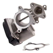 AGR Ventil for Audi A4 B7 8EC 8ED A6 C6 4F2 4F5 2.0 TDI quattro 03G131501J