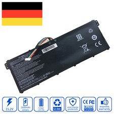 Akku für Acer Spin 5