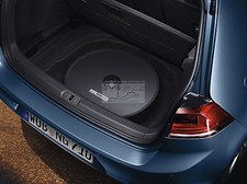 Golf türer gti - 7,