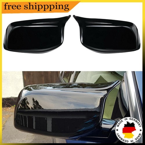 For bmw e60 - bmw, car