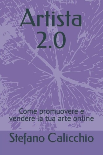Calicchio artista 0 come - -,