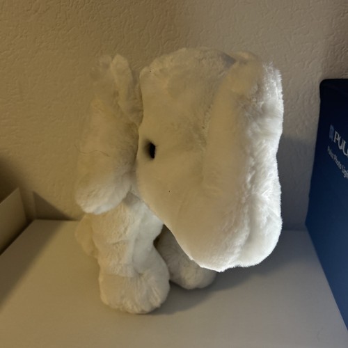 Sigikid elefant groß west - elefant,