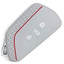 Schlüssel Silikon Hülle für