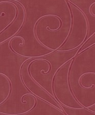 Rasch Tapete Vlies Barbara