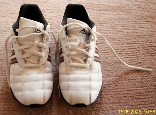 Adidas kundo sportschuh - adidas,