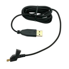 USB Braided Cable for Razer