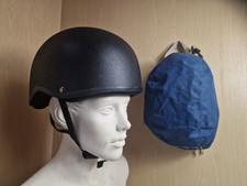 Gatehouse Airflow Standard