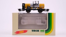 Trix H0 23909 Kesselwagen