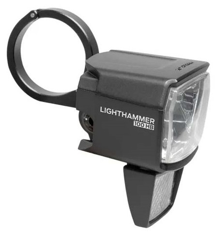 Scheinwerfer 890 - scheinwerfer,