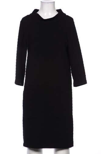 Minx kleid damen dress - kleid,