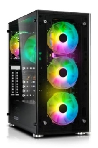 Memory windows pro - windows, 11