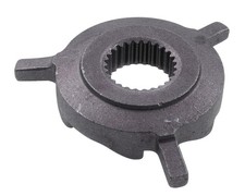 Mitnehmer ritzel kickstarter - ritzel,