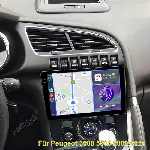 64g android 0 - android, carplay