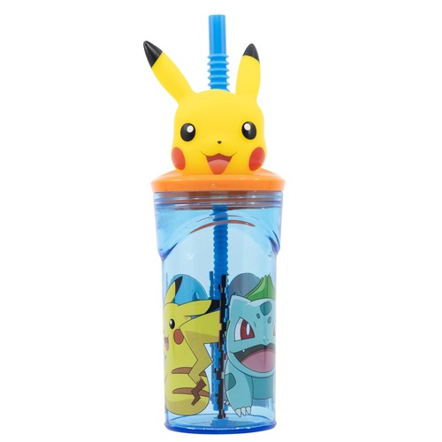 Kinderbecher 430ml bpa - 430ml, bpa-frei