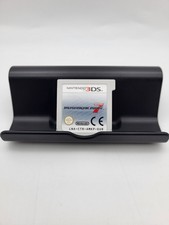 Mario Kart 7 Nintendo 3DS Modul *Blitzversand*