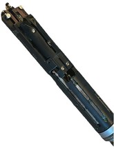 KaVo Ventilkörper für Kavo