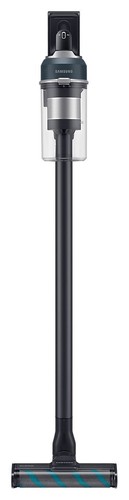 Samsung vs20c85g4tb jet - jet, 85