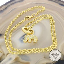 Original C`est Laudier