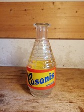 Schöner alter großer