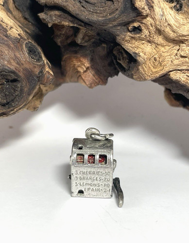 Vintage 925 sterling silber - 925,