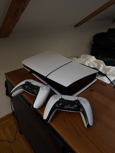 Playstation digital edition - digital,