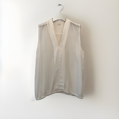 Opus damen blusenshirt - opus,, blusenshirt,